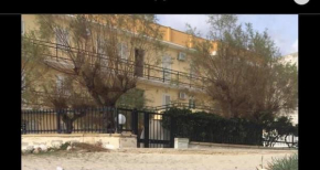 A CASA DI TERESA